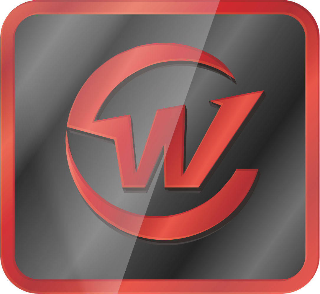 LINK LOGIN WIJAYATOTO thumbnail