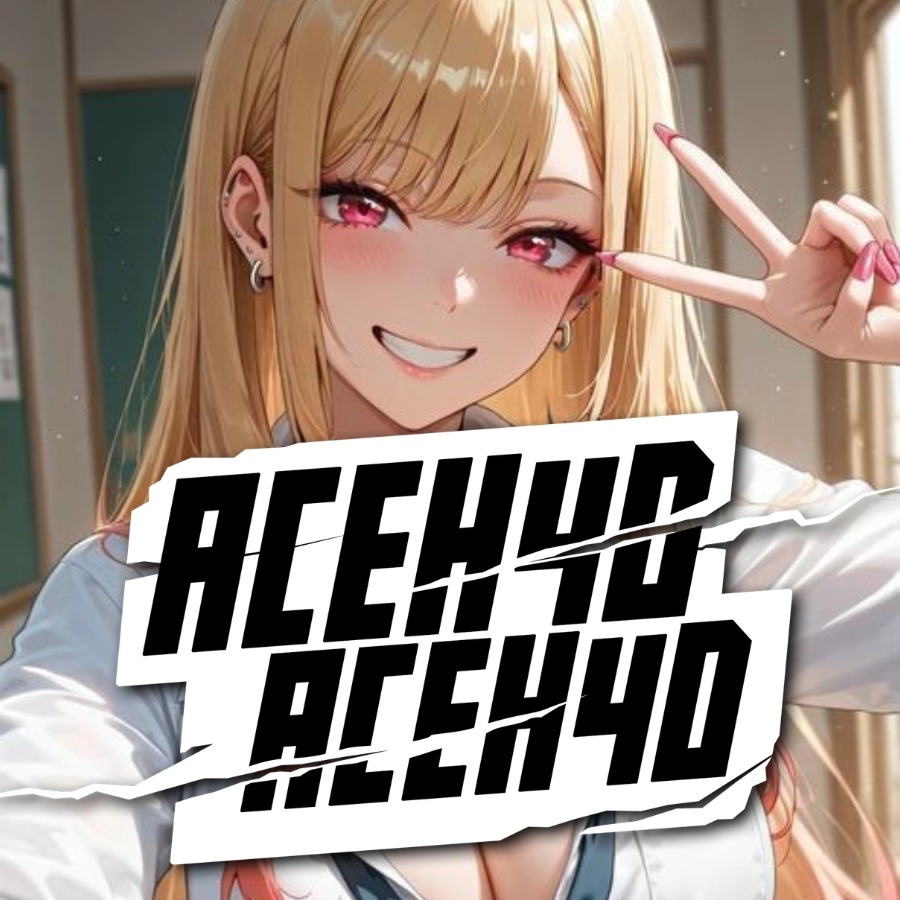 LOGIN thumbnail