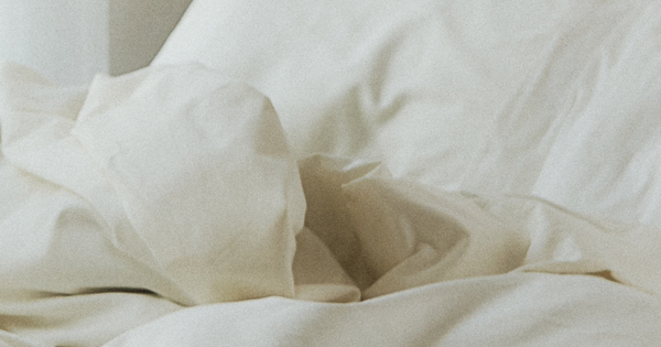 annnk x Chocoholic - Cat Chill thumbnail