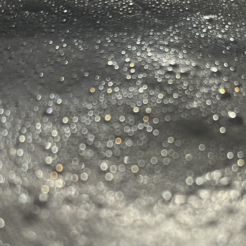 Night with No Name thumbnail