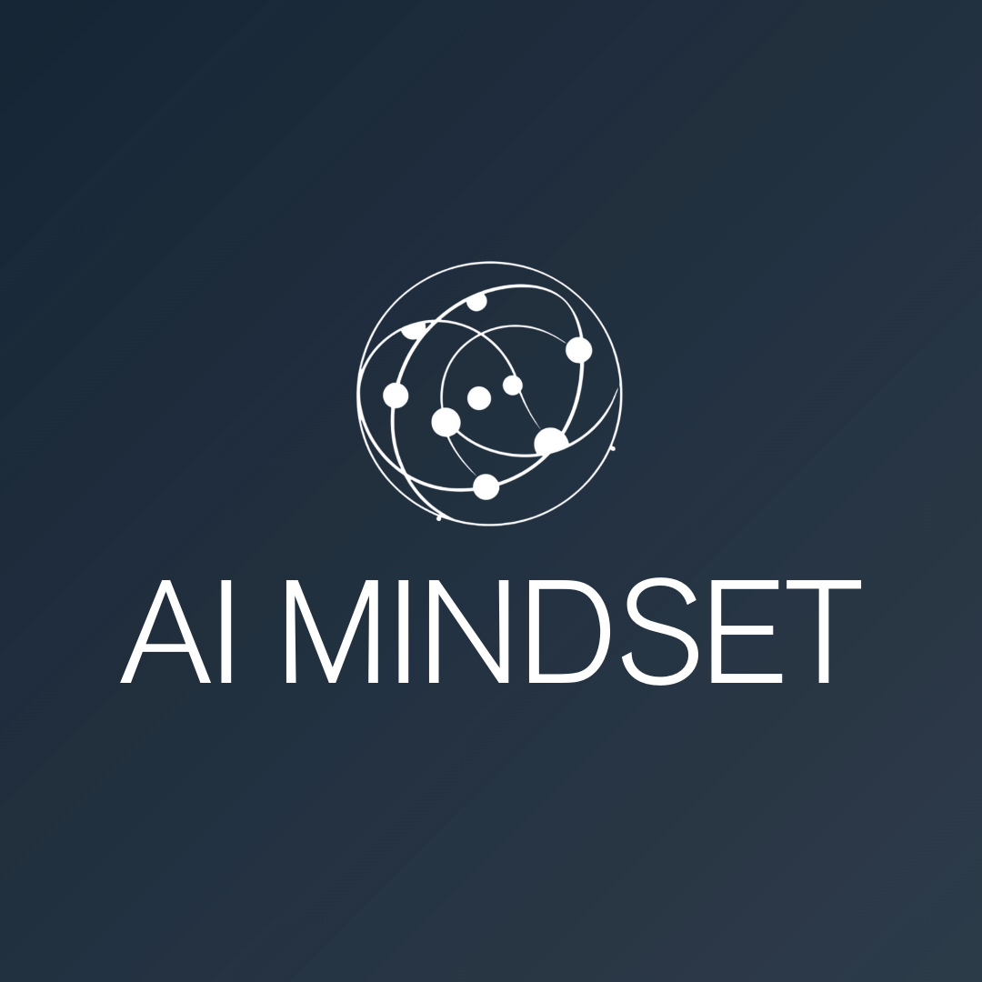 Courses: Elevate Your Skills in Generative AI thumbnail