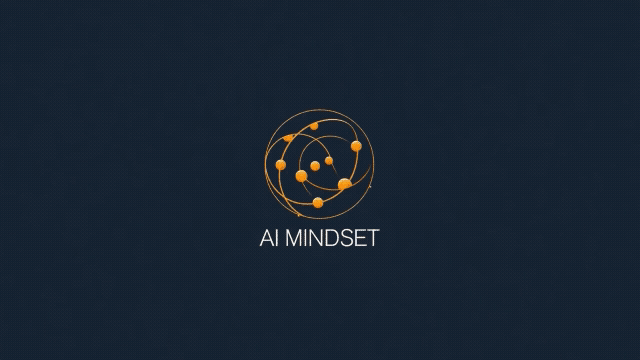Microsoft AI Study: Tools or Behavior? —  AI Mindset thumbnail
