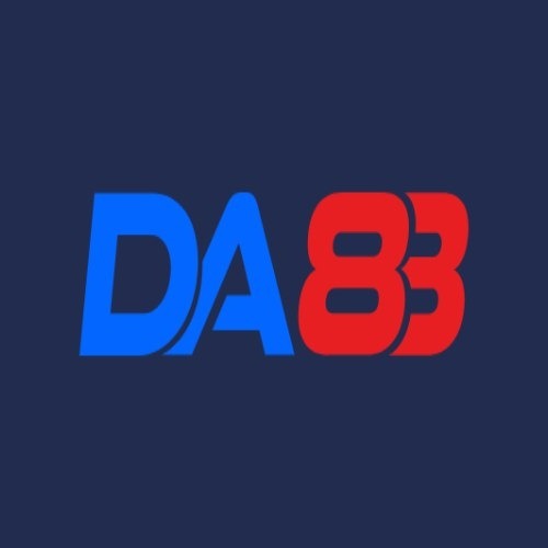 DA88 thumbnail