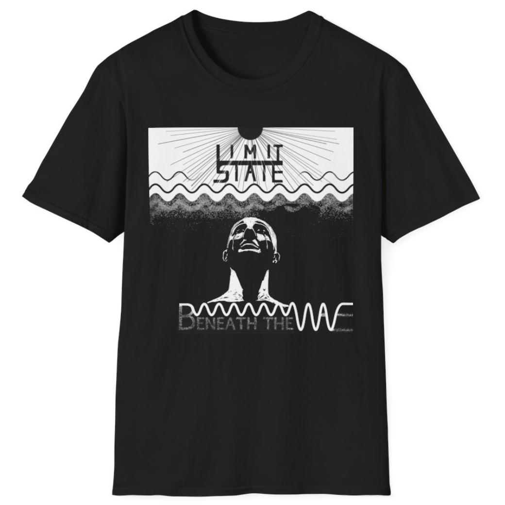 Merch store thumbnail