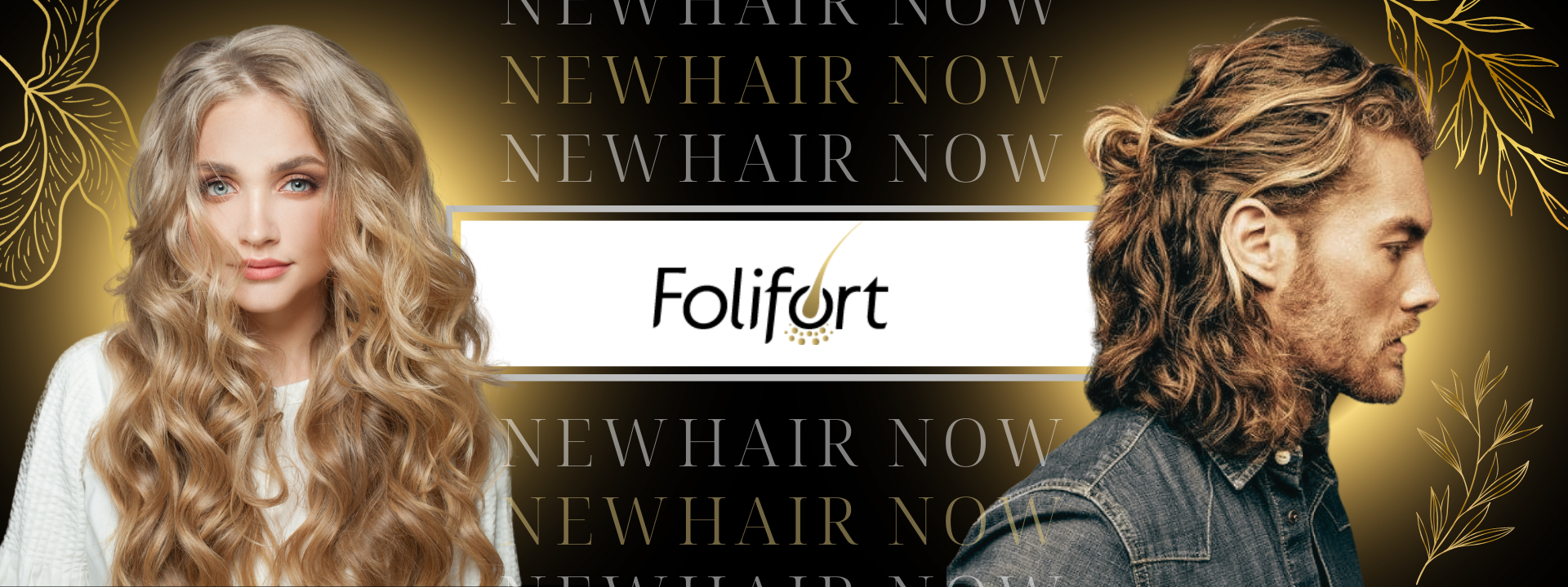 Folifort Website | Click Here thumbnail