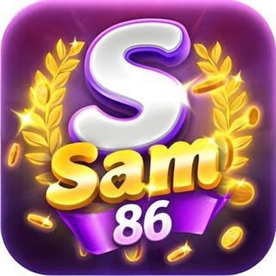 Sam86 thumbnail
