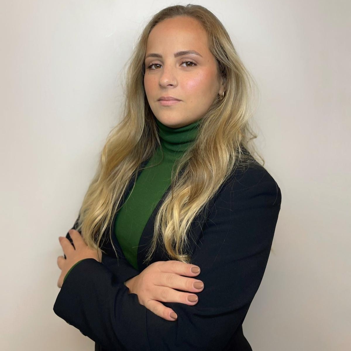 Endy Paz - agendamento thumbnail