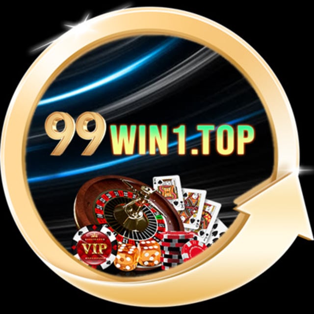 99win thumbnail