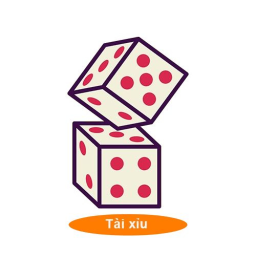 Tài xỉu online thumbnail