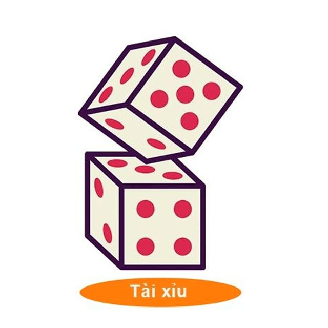 Tài xỉu online thumbnail