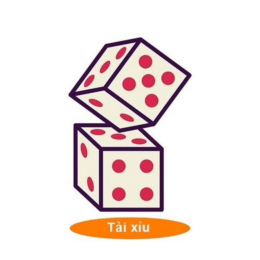 Tài xỉu online - youtube thumbnail