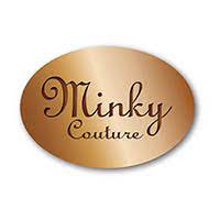 MINKY | Code: TYKENA (50% off) thumbnail