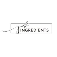 Just Ingredients | code: “TYKENA”  thumbnail