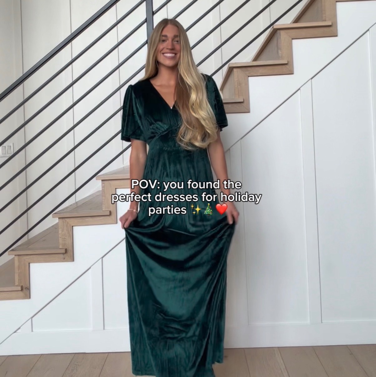 Baltic Born dresses (code MAKENAM15) thumbnail