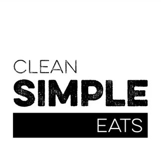 Clean Simple Eat | code: “TYKENA” thumbnail