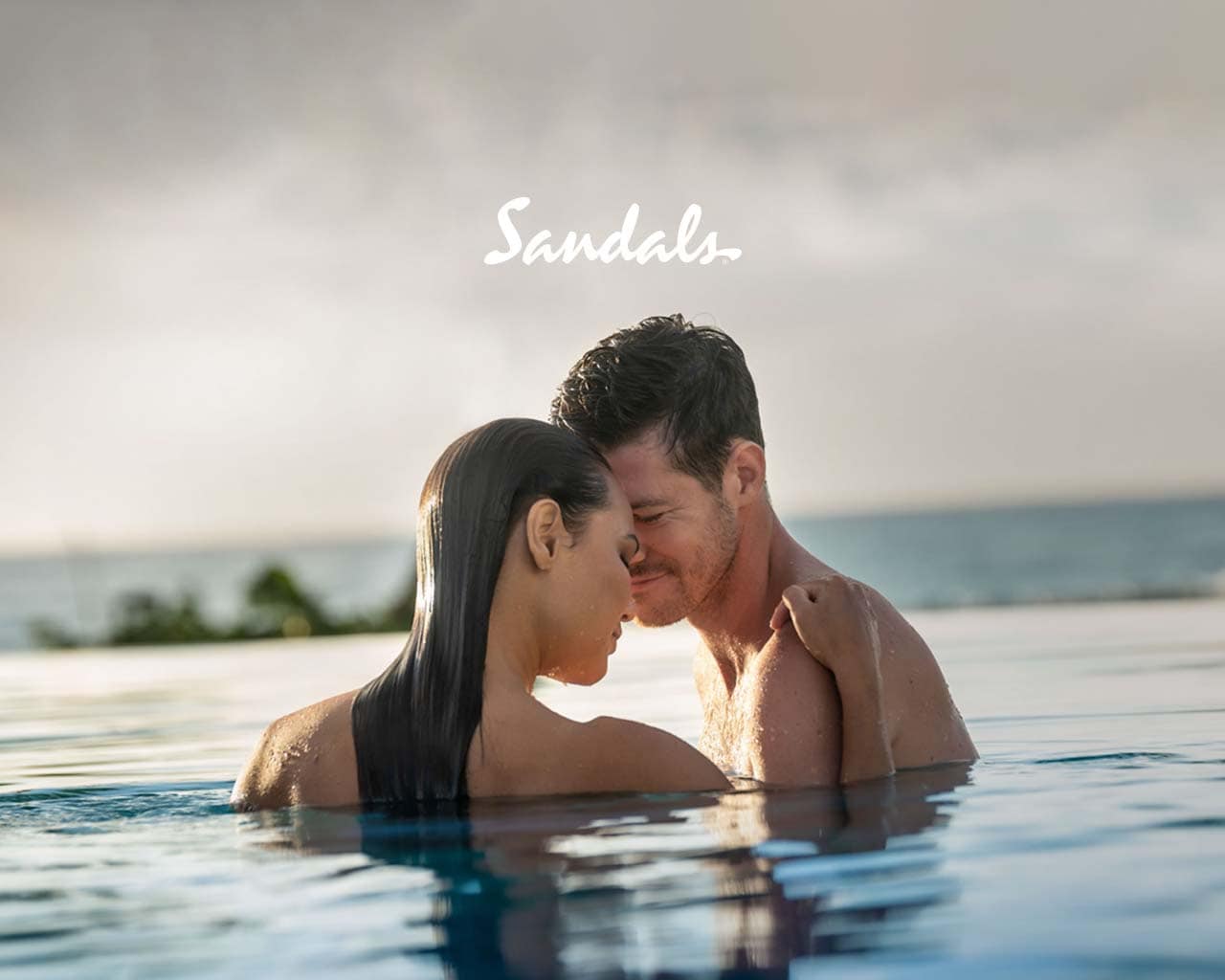 Sandals® Resorts: Made Of Caribbean [Official Website] thumbnail