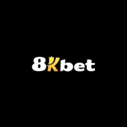 8Kbet thumbnail
