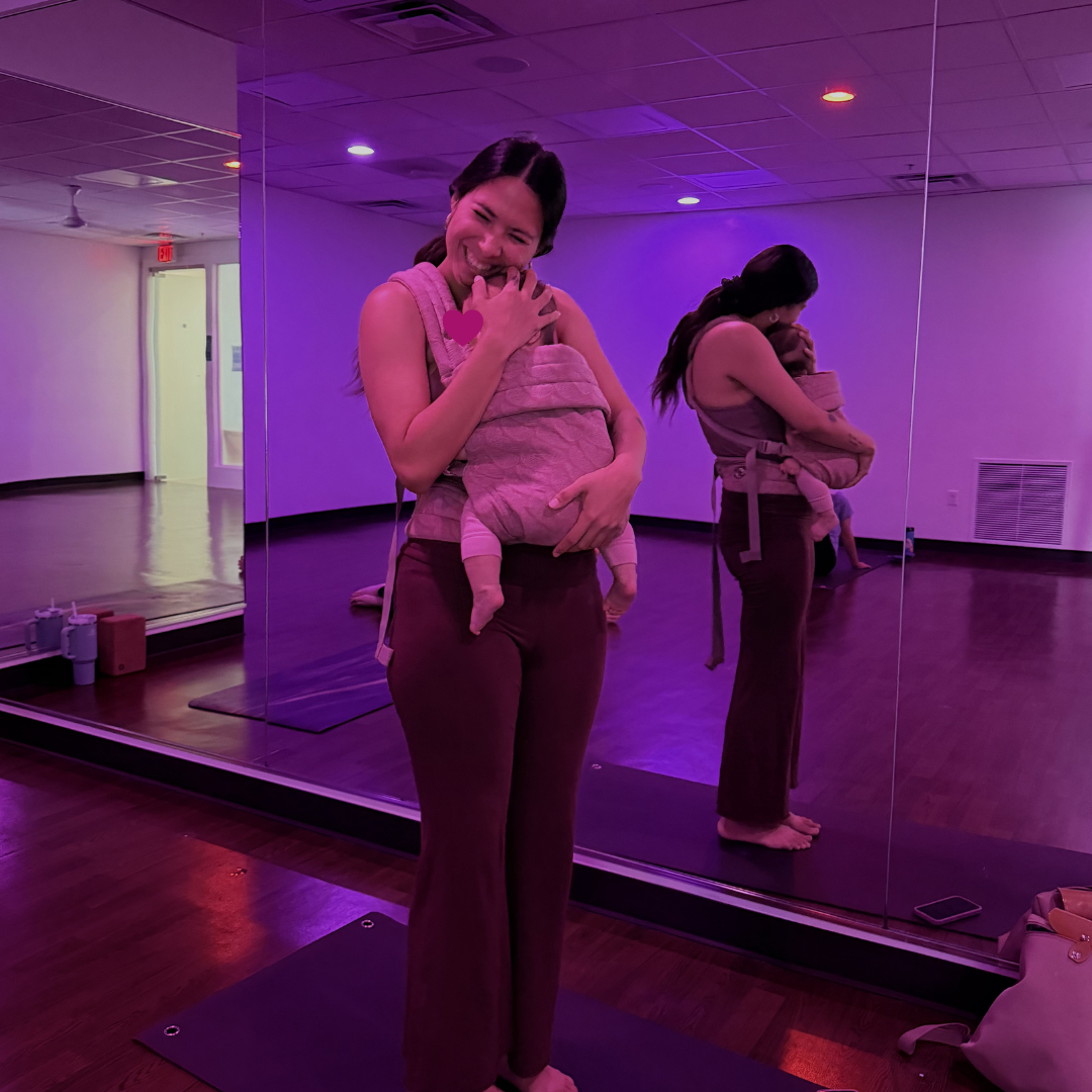 podPRENATAL Series - 6 Class Pack 🐣 thumbnail