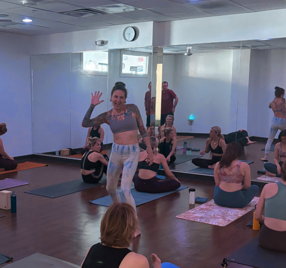 (3/28) Demystifying podHOT26 PLUS W/ Alex🔥 thumbnail