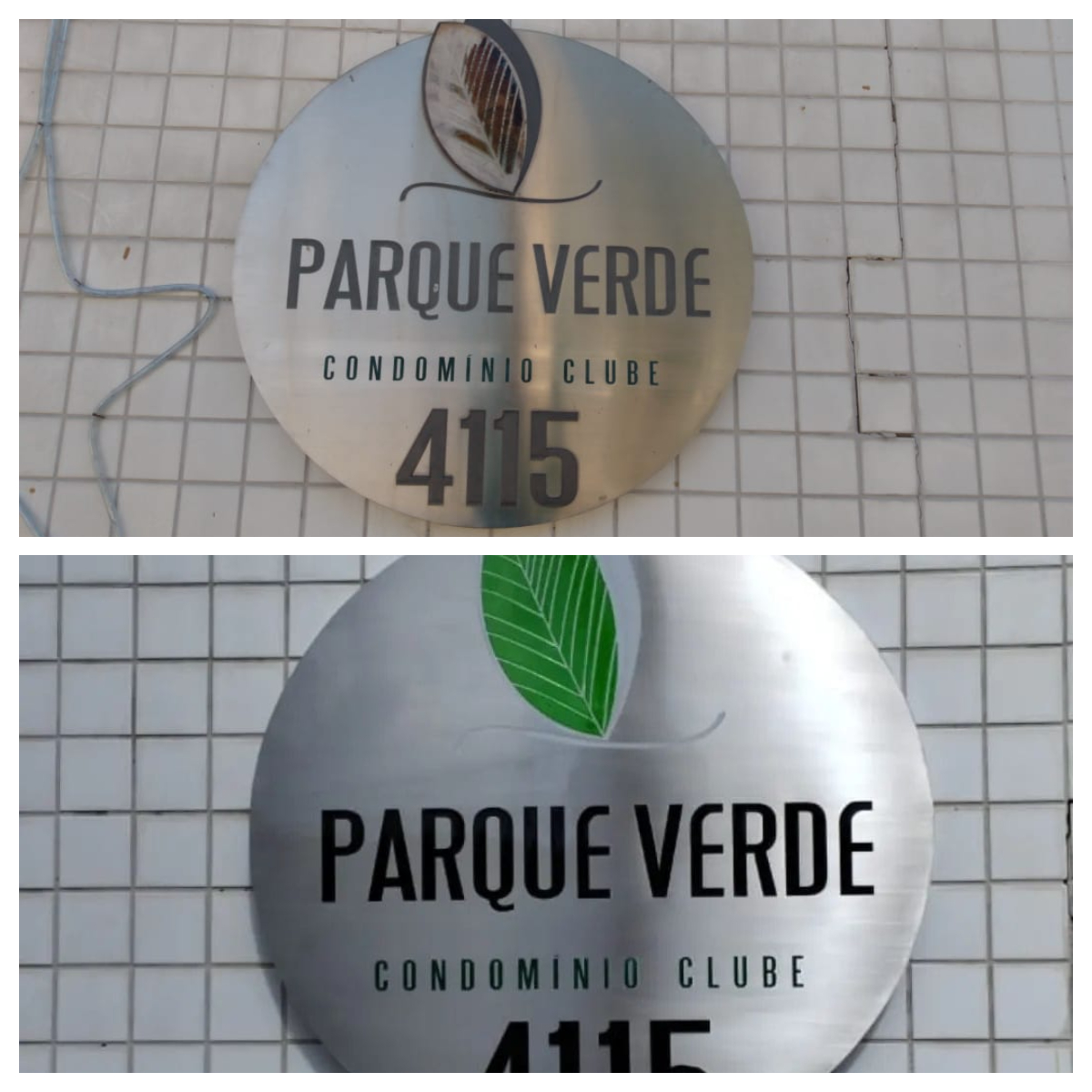 Revitalização do logo - Já realizado thumbnail