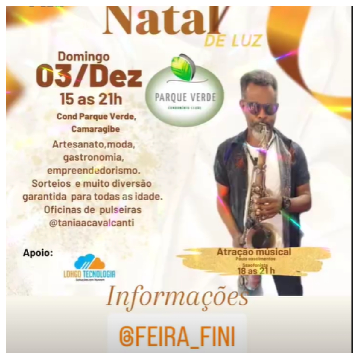 Implantação da Feira FINI thumbnail