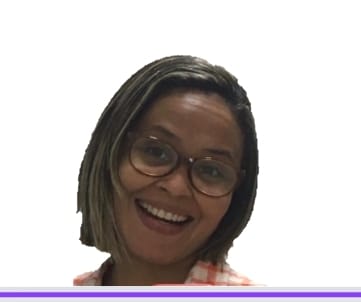 Melhoria na drenagem das ruas thumbnail