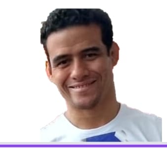 Melhorias no salão menor thumbnail