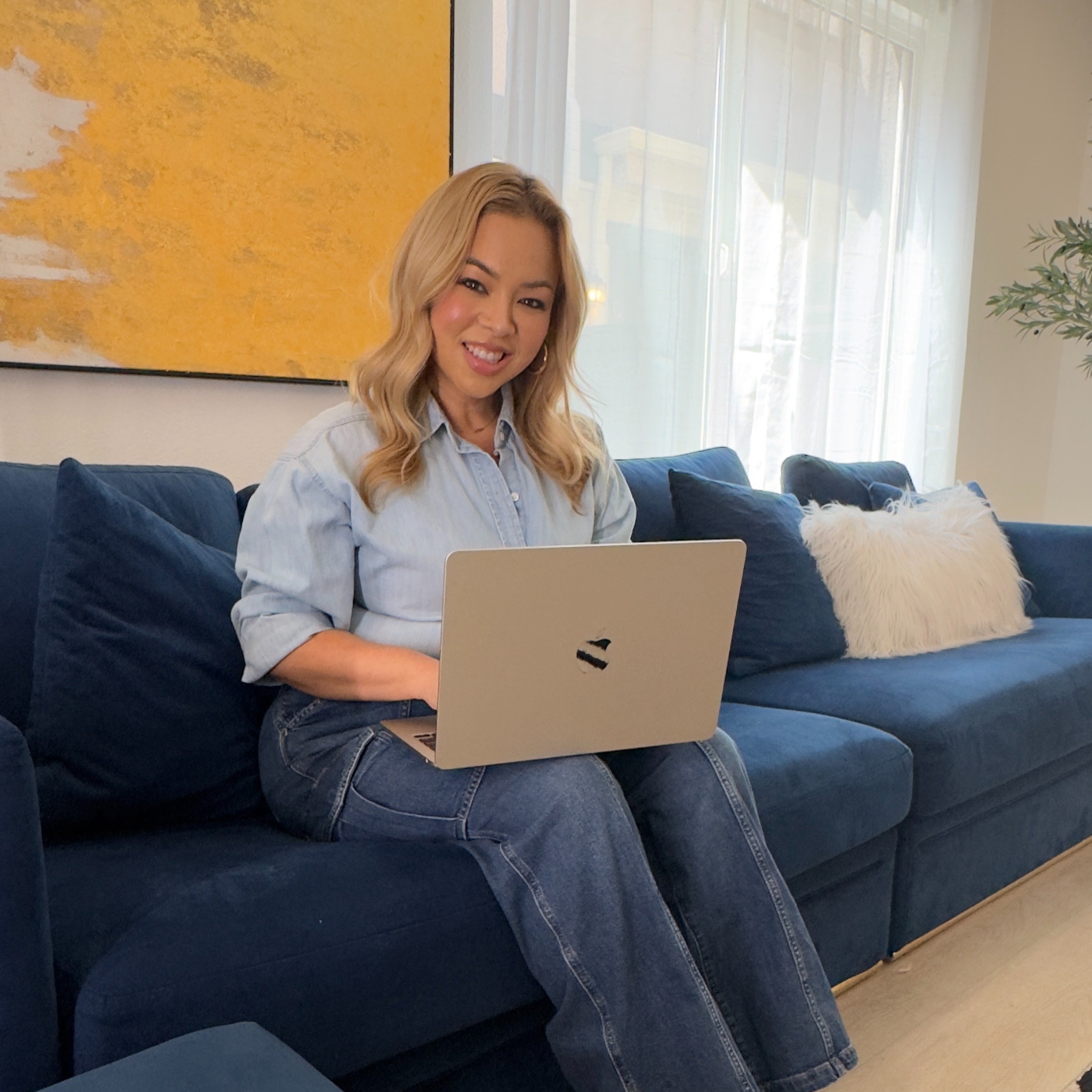 Book Your Emotional Alchemy Session thumbnail