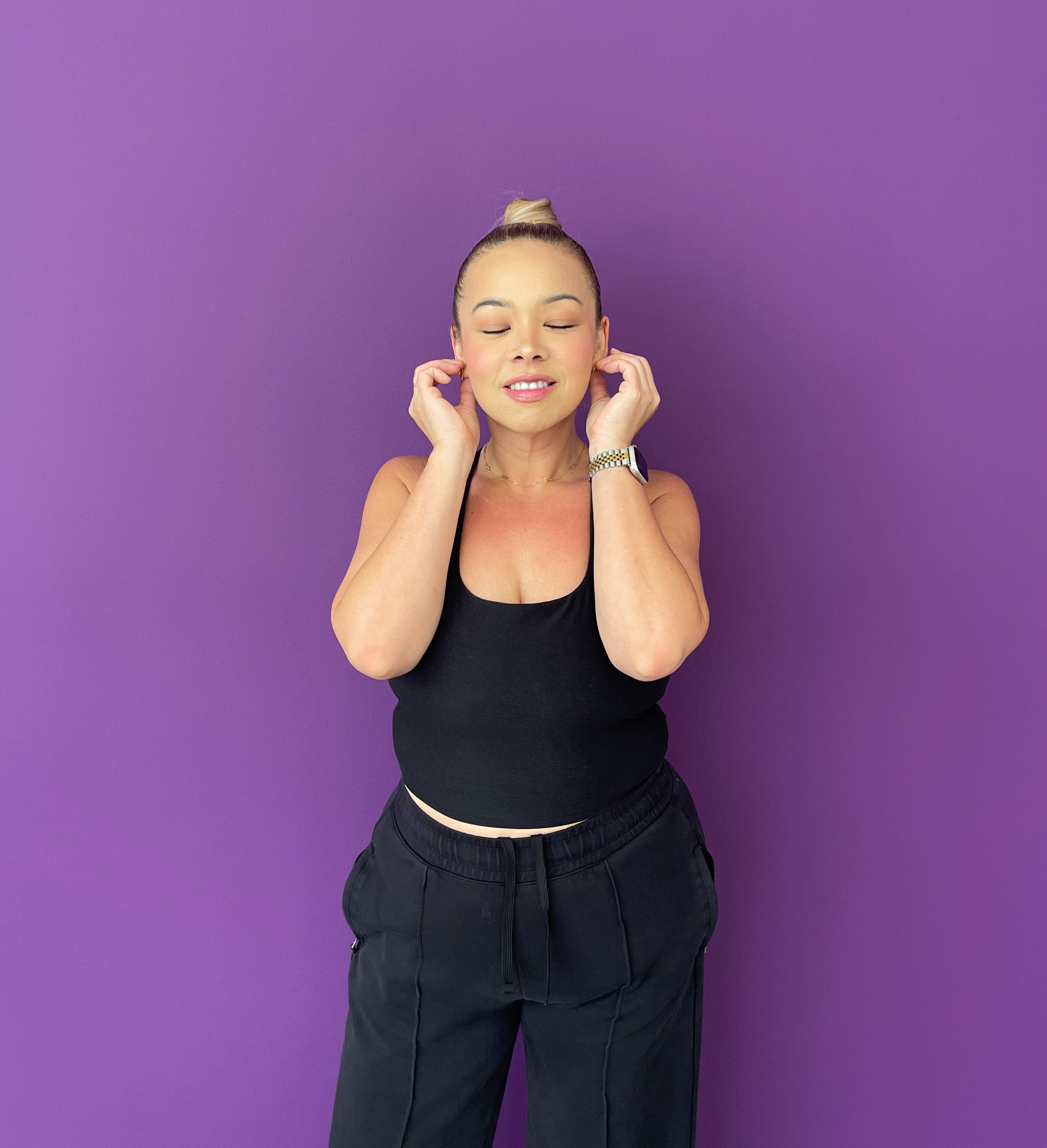 Emotional Alchemy — Energy Healing Sessions thumbnail