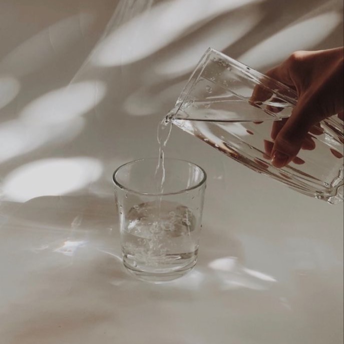 Check Your Tap Water thumbnail