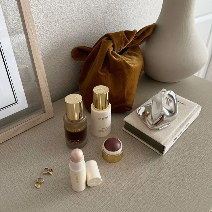 Makeup on Amazon thumbnail