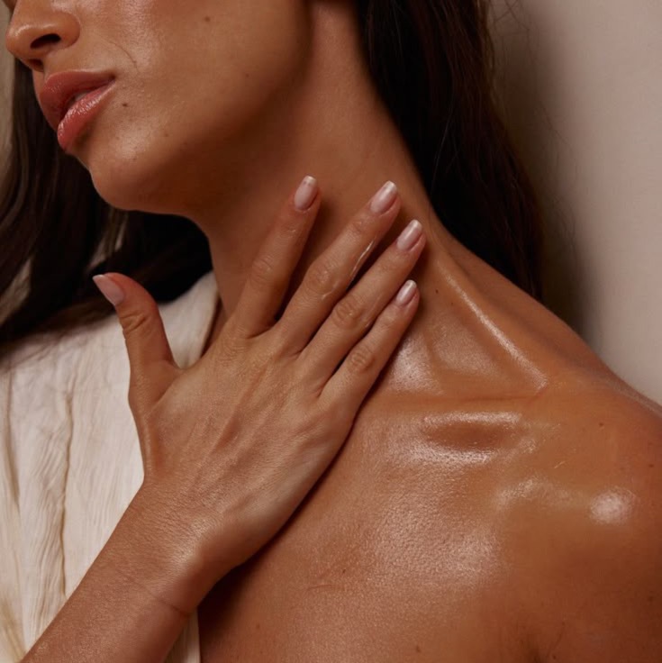 Self Tanner // Code JAYDENGARCIA thumbnail