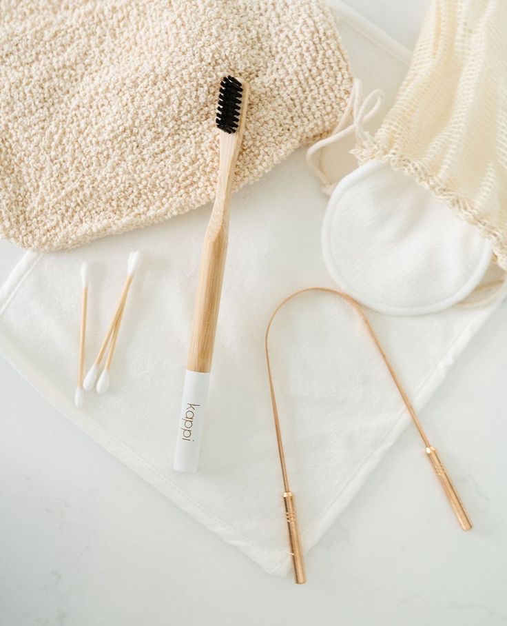 Oral Care on Amazon thumbnail