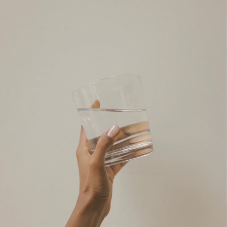 Water Filters on Amazon thumbnail