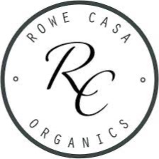 Rowe Casa Organics // Code JAYDEN20 thumbnail