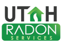 Radon Removal Bid - Radon Mitigation System thumbnail