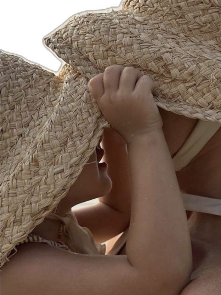 Baby/Children Items on Amazon thumbnail