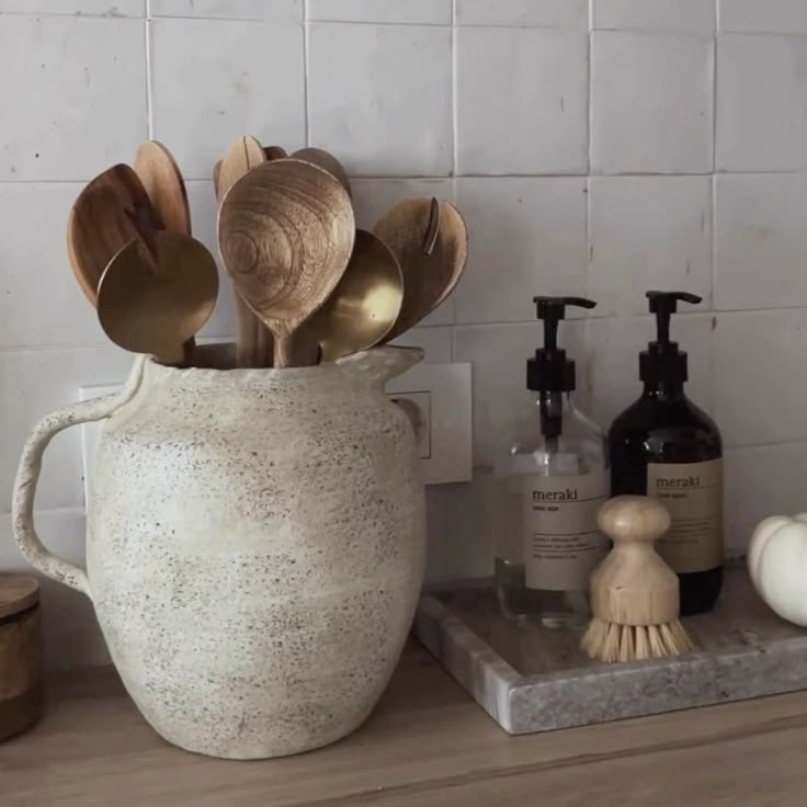 Kitchen Items on Amazon thumbnail