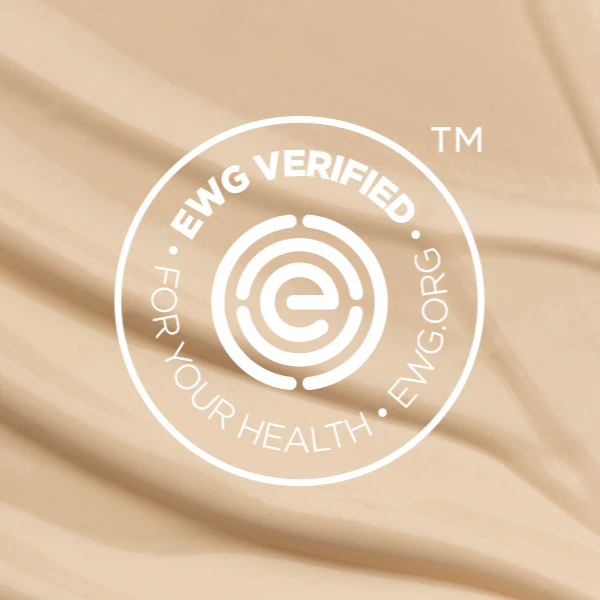 Check Beauty Products thumbnail