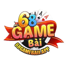 68 Game Bài thumbnail