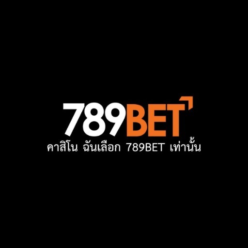 789Bet thumbnail