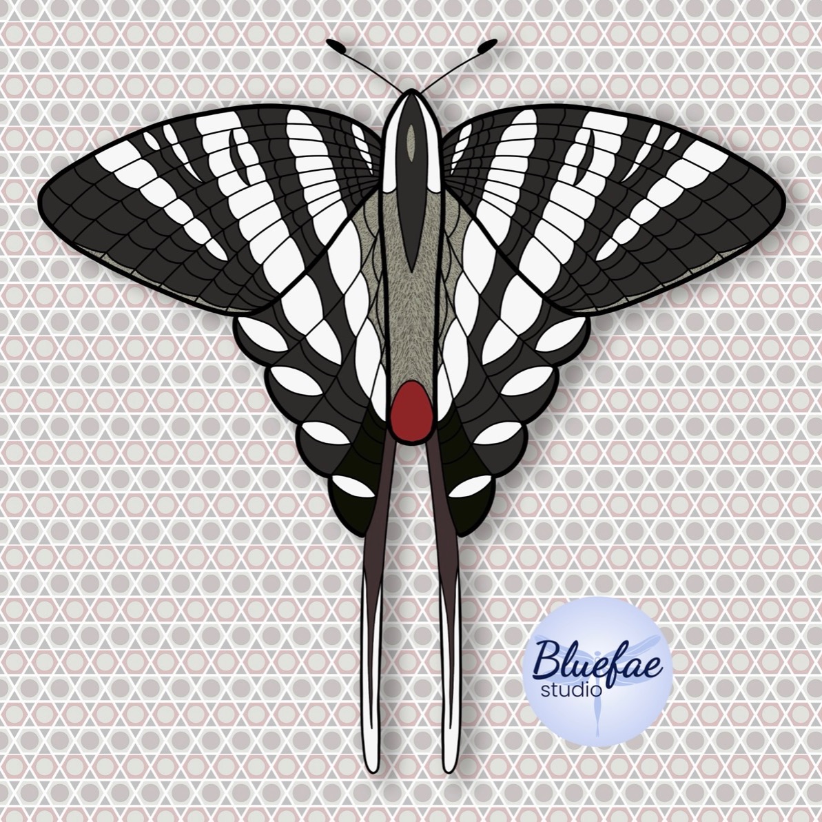 Join my Newsletter Email List. Free digital download! thumbnail