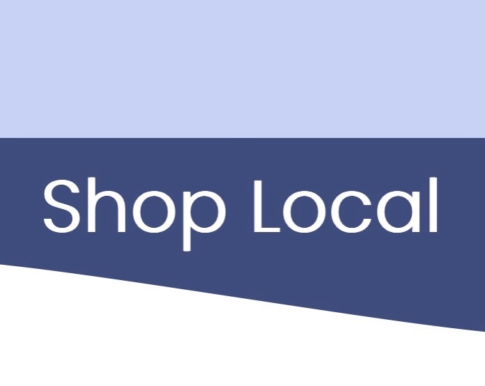 Shop Locally thumbnail