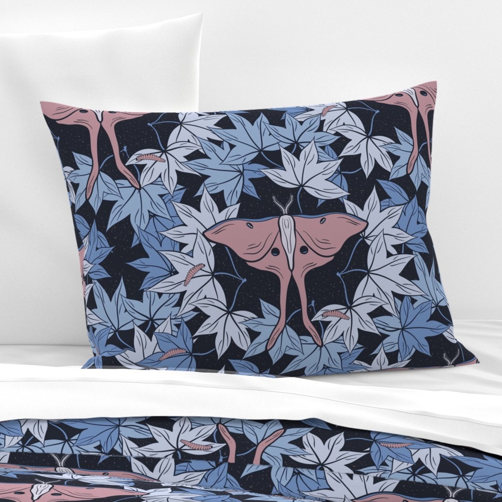 Shop Home Decor, Wallpaper, and Fabric thumbnail