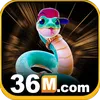 36M thumbnail