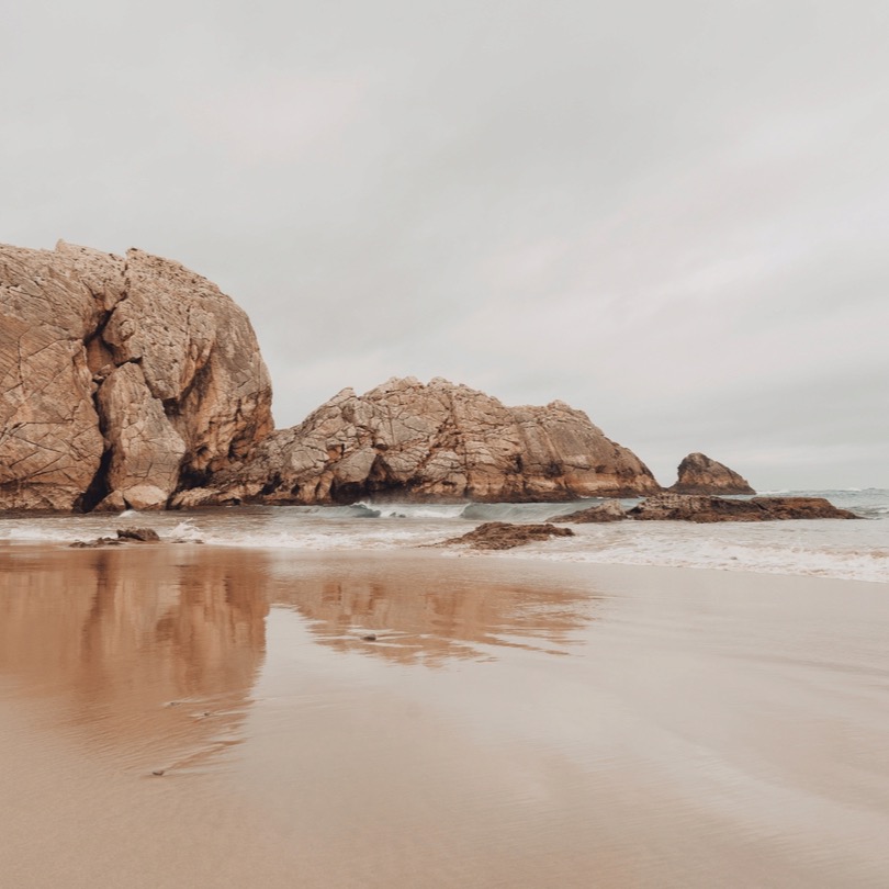 JOIN MY NEWSLETTER thumbnail