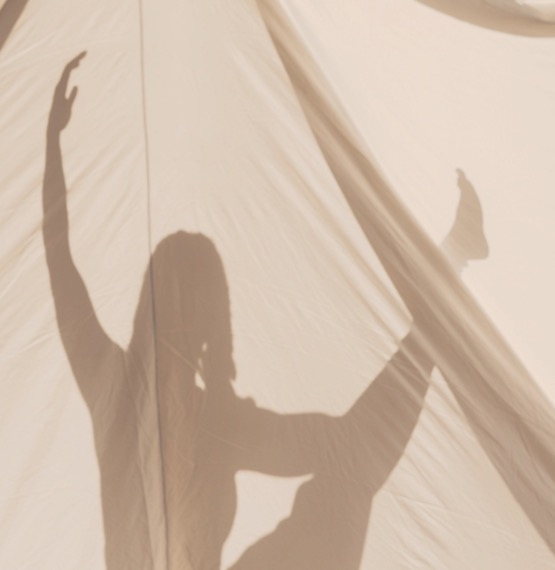 1:1 MENTORING thumbnail