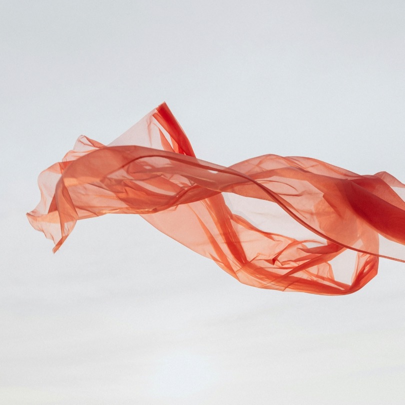 WEIBLICHKEITS RETREAT PORTUGAL thumbnail