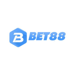 Bet888 Dev thumbnail