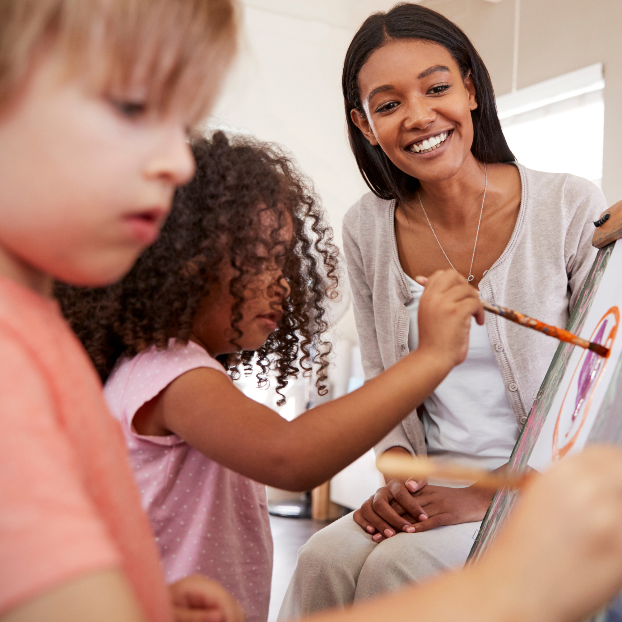 RUN YOUR OWN DOT KIDS BRANCH thumbnail